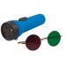 Test Worth 4-Dot , barwny , 53018 Test Worth 4-Dot , barwny , 53018
