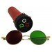 Test Worth symbole LEA , 53017 Test Worth symbole LEA , 53017