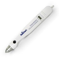 Tonometr aplan. Tono-Pen XL Tonometr aplan. Tono-Pen XL
