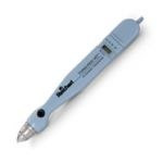 Tonometr aplan. Tono-Pen Vet Tonometr aplan. Tono-Pen Vet