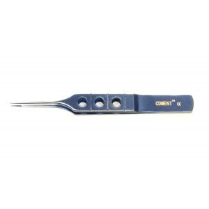 Tying Forceps 2-918 Tying Forceps 2-918