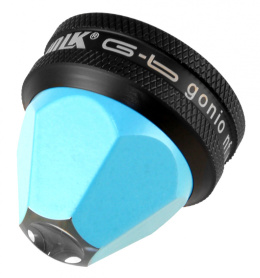 G-6 Gonio Lens (VG6NF) VOLK