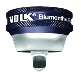Blumenthal Suturelysis Lens ( VBSL)