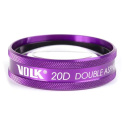 VOLK 20D ( V20LC ) kolor