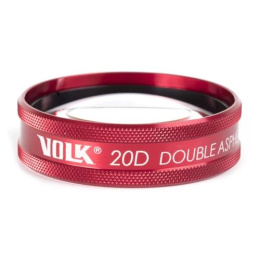 VOLK 20D ( V20LC ) kolor
