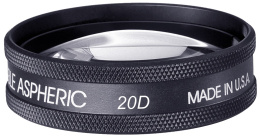 20D BIO Lens ( V20LC ) VOLK