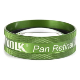 Pan Retinal® 2.2 VOLK