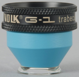 G-1 Gonio Lens VOLK (VG1)