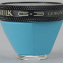 G-3 Gonio Lens (VG3) VOLK