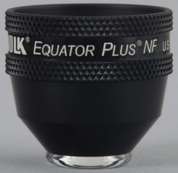 Equator Plus® Lens (VEPNF) VOLK