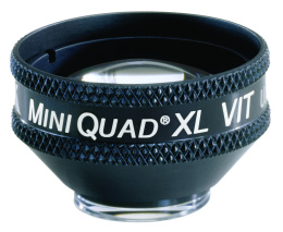 Soczewka Mini Quad XL VIT (VMQXLVIT)