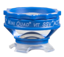 Mini Quad VIT SSV ACS (VMQVITSSVACS ) VOLK