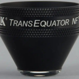 Soczewka Trans Equator (VTE)