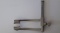 032-049-002 COOK Eye Lid Speculum for Infant