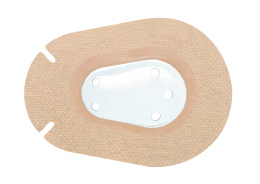 Ortolux AIR Small eye shield