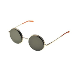 Okulary ( szkła ) mezopowe w oprawkach drucianych GL 500058 do CSV1000