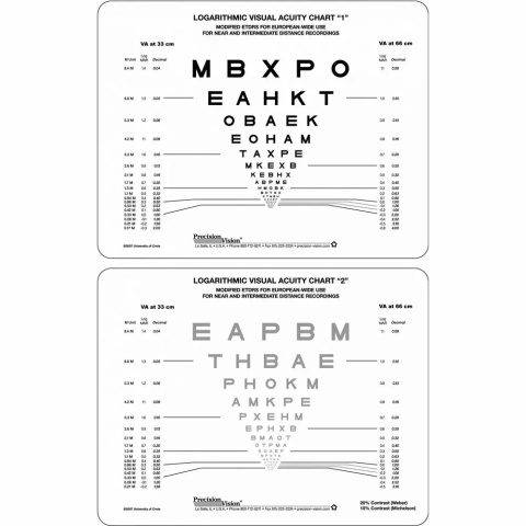 Табло ближнього та середнього діапазону, багатомовне (кирилиця)