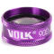 90D Lens VOLK V90C