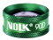 90D Lens VOLK V90C