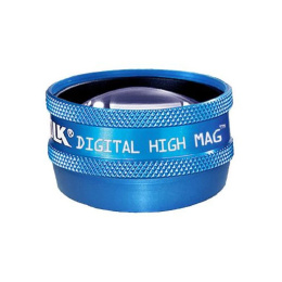 Digital Series High Mag® Lens