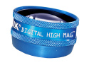 Digital Series High Mag® Lens