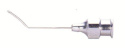 Buratto LASIK Cannula 23G