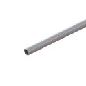 INOX Bent cannula 23G x 4/5 bent 45° 0.6 x 22 mm