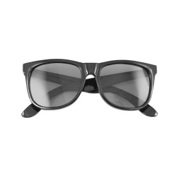 Polarized Viewer - Standard 3-D