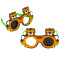 Tiger Occluding Glasses 59547