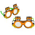 Tiger Occluding Glasses 59547