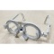 Messbrille mit fester PD 56, 57075