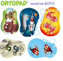 Ortopad REGULAR SURPRISE for Boy