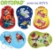 Ortopad SURPRISE A REGULAR for Boys