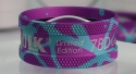 VOLK 78D ROSA (V78C-CC)
