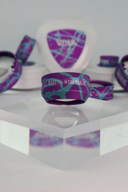 Digital Series Wide Field® Lens