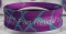 Pan Retinal® 2.2 VOLK ( VPRC )