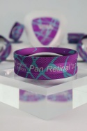 VOLK Pan Retinal 2.2 ( VPRC )