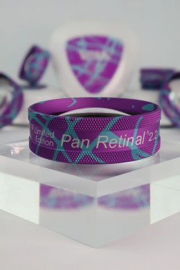 VOLK Pan Retinal 2.2 Multi Kolor VPRC-LE2