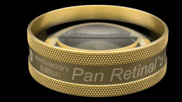 Pan Retinal® 2.2 VOLK ( VPRC )