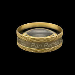 Pan Retinal® 2.2 VOLK ( VPRC )