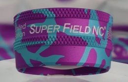 VOLK Super Field Multi Kolor VSFNC-LE2