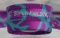 VOLK Super Field Multi Kolor VSFNC-LE2