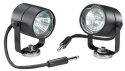 ETDRS Viewer ESV 3000, Illuminated Cabinet