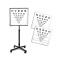 ETDRS Viewer ESV 3000, Illuminated Cabinet