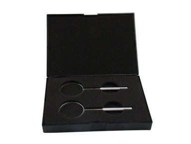 Zestaw CYLINDER SKRZYŻOWANY 2 szt CT4702