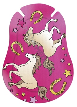 Ortopad MEDIUM Koniki