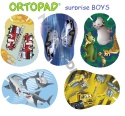 Ortopad SURPRISE REGULAR B for Boys