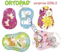 Ortopad SURPRISE REGULAR Girls