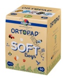 Ortopad JUNIOR Soft for Boy