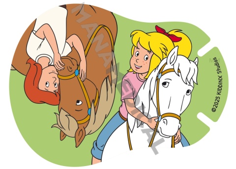 Ortopad TINA i BIBI MEDIUM